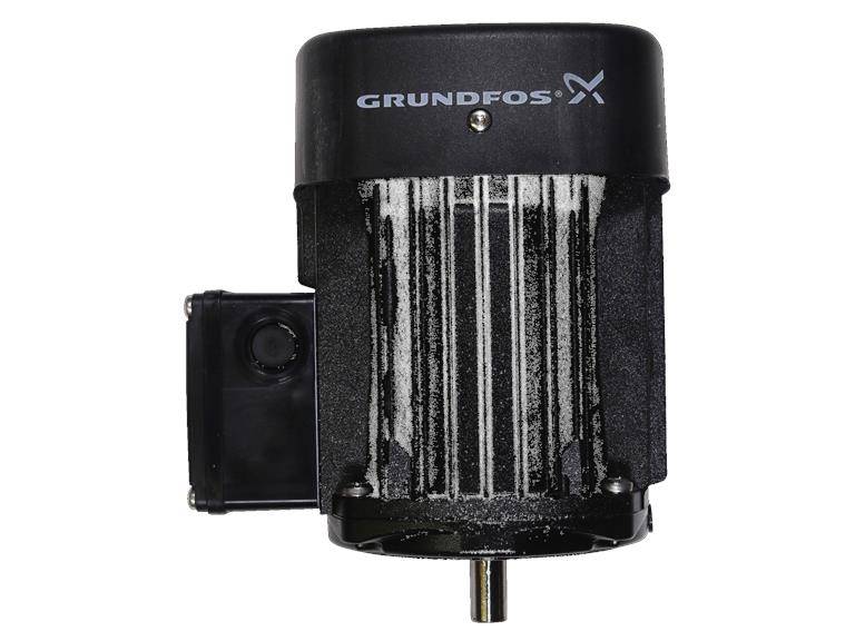 Grundfos 85900328