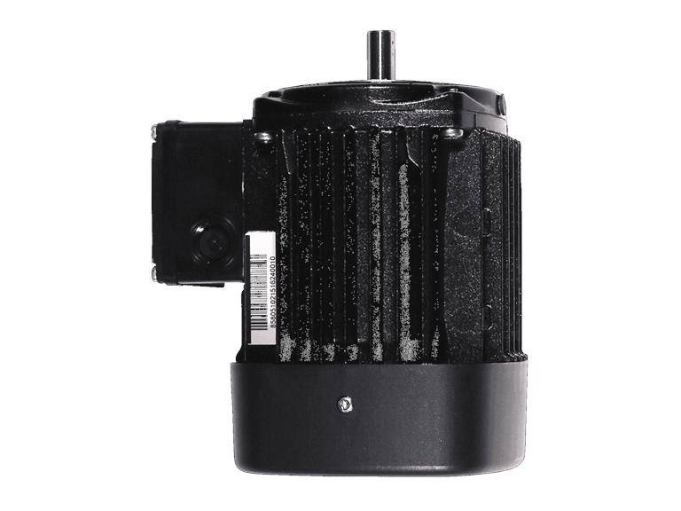Grundfos 85900331 – Grundfos MG071A 220-240D/380-415Y 50HZ component