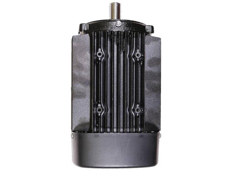 Grundfos 85900335