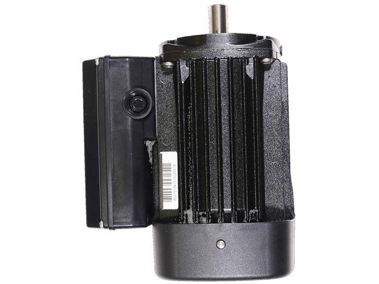 Grundfos 85900336