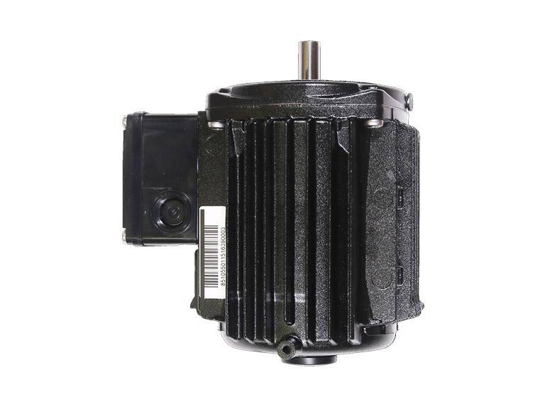 Grundfos 85900337