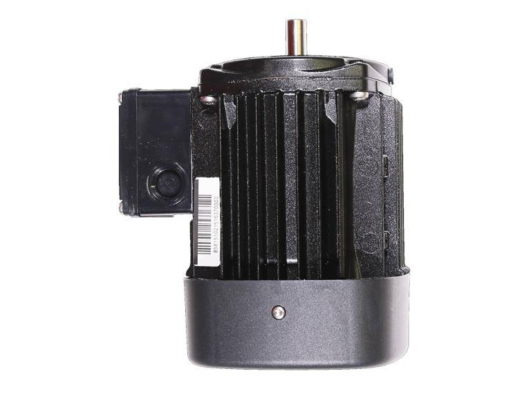 Grundfos 85900339