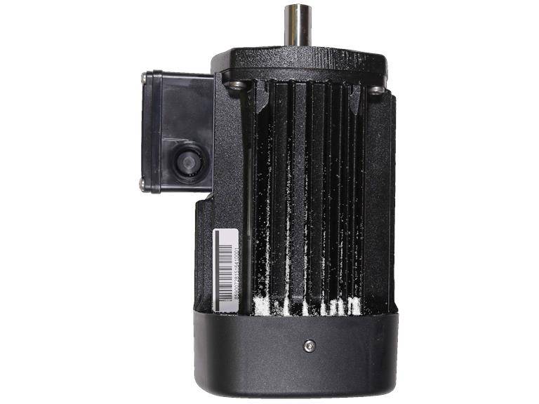 Grundfos 85900456