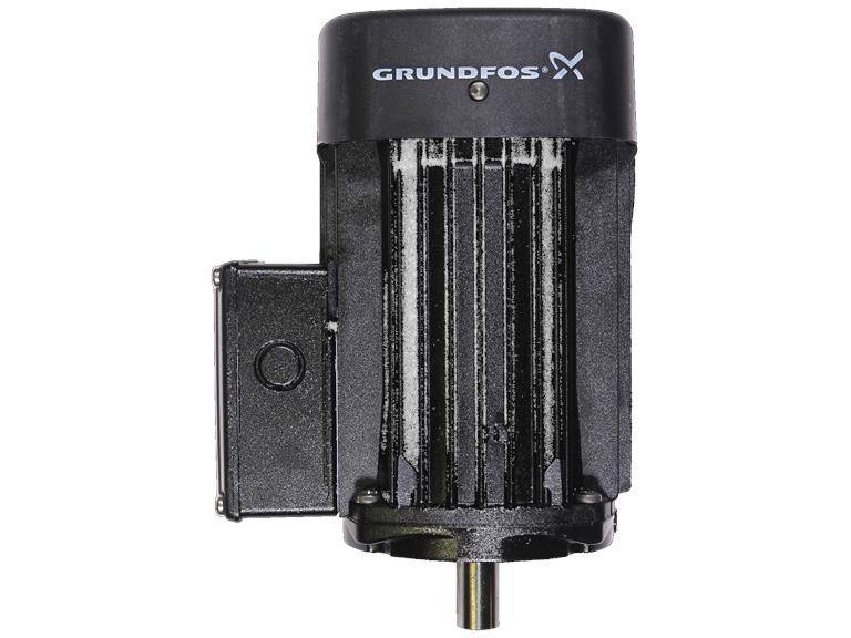 Grundfos 85900493