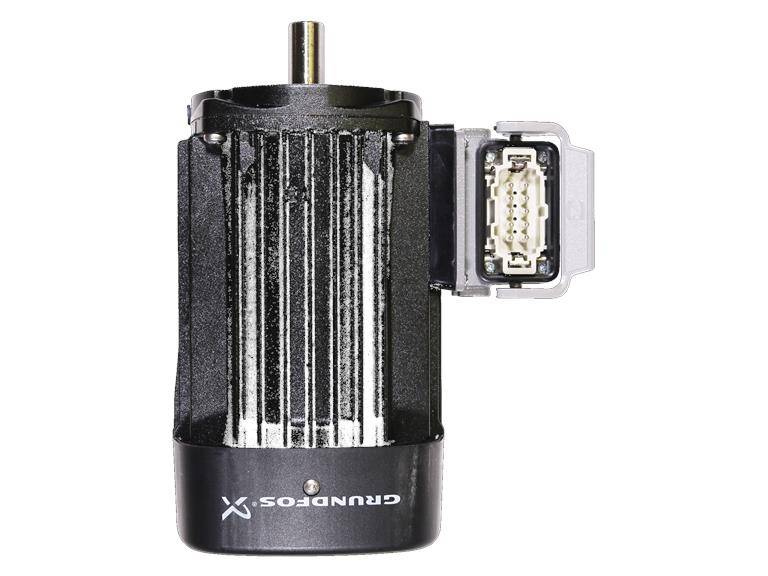 Grundfos 85900585