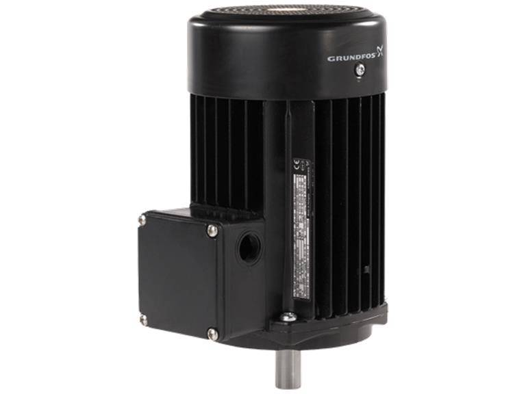 Grundfos 85901503
