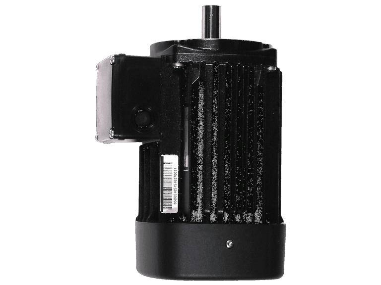 Grundfos 85901513