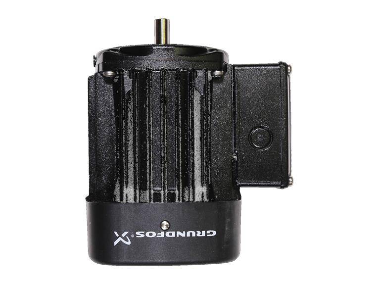 Grundfos 85901559