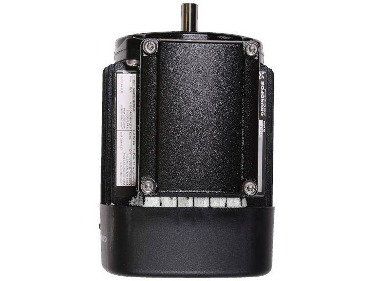Grundfos 85901669