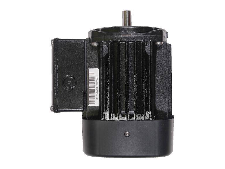 Grundfos 85901741
