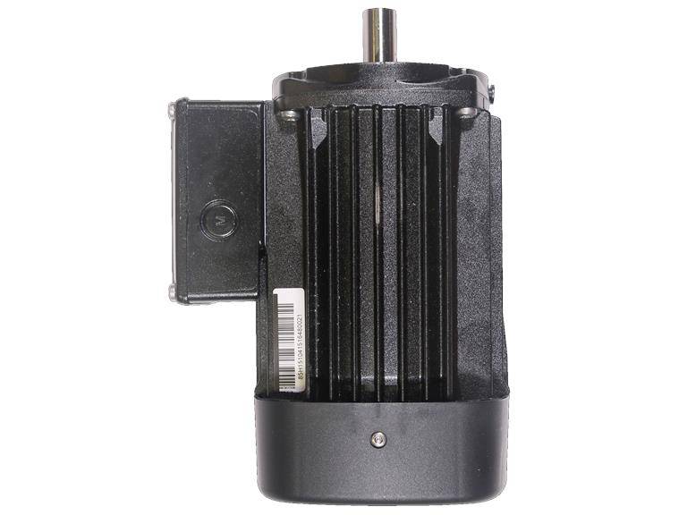 Grundfos 85902412