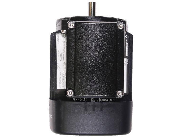 Grundfos 85902432