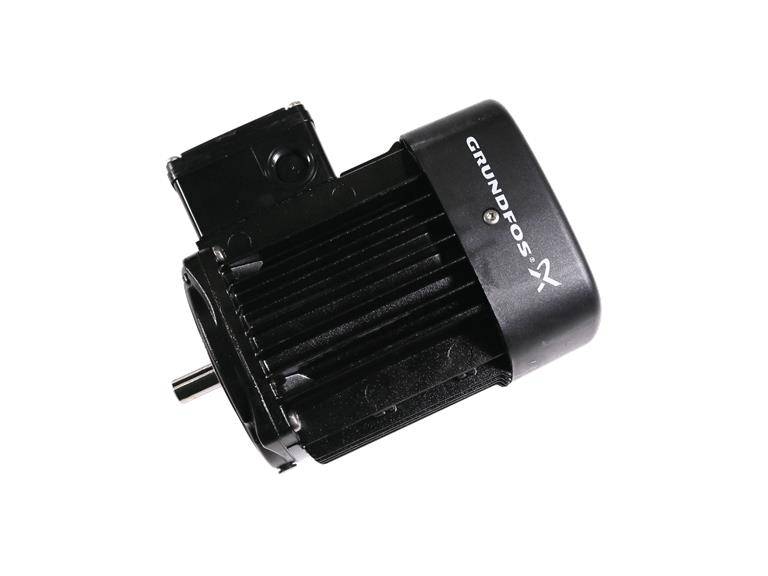 Grundfos 85902433