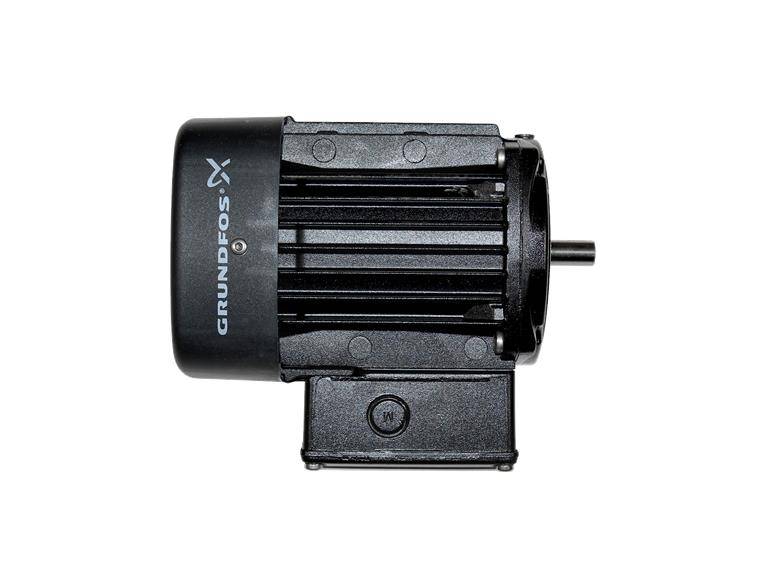 Grundfos 85902488