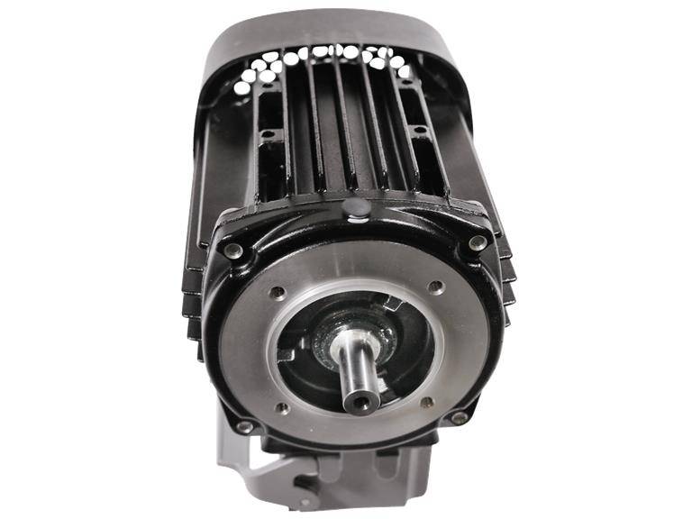 Grundfos 85902518