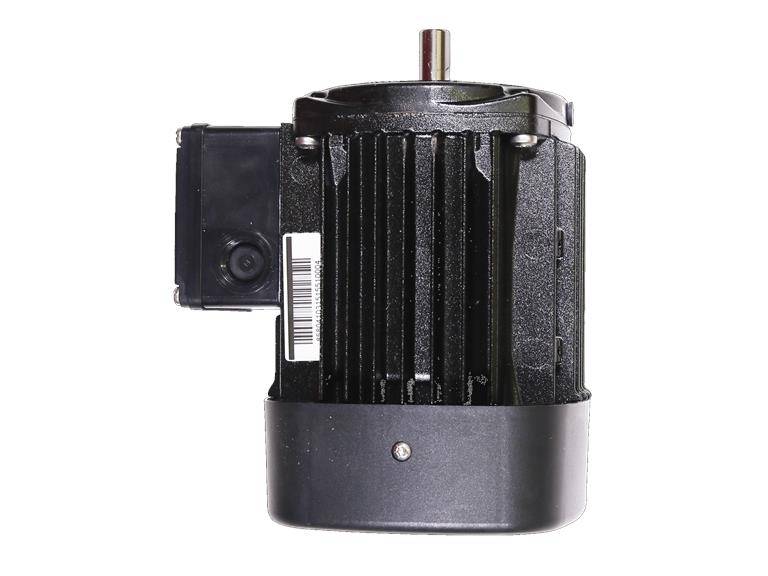 Grundfos 85902672