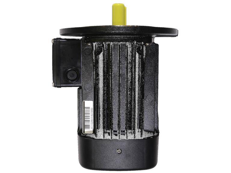 Grundfos 85902903