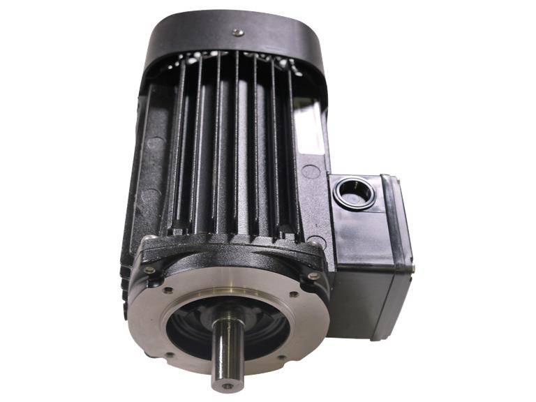 Grundfos 85903505