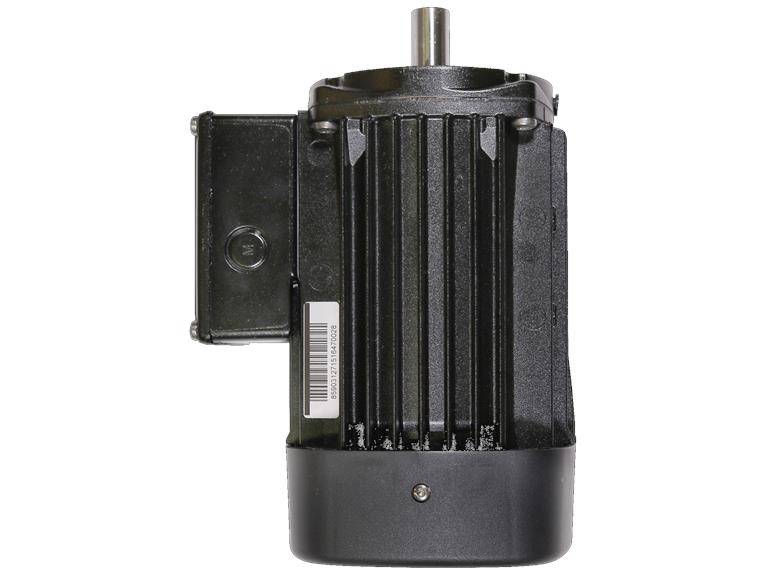Grundfos 85903551