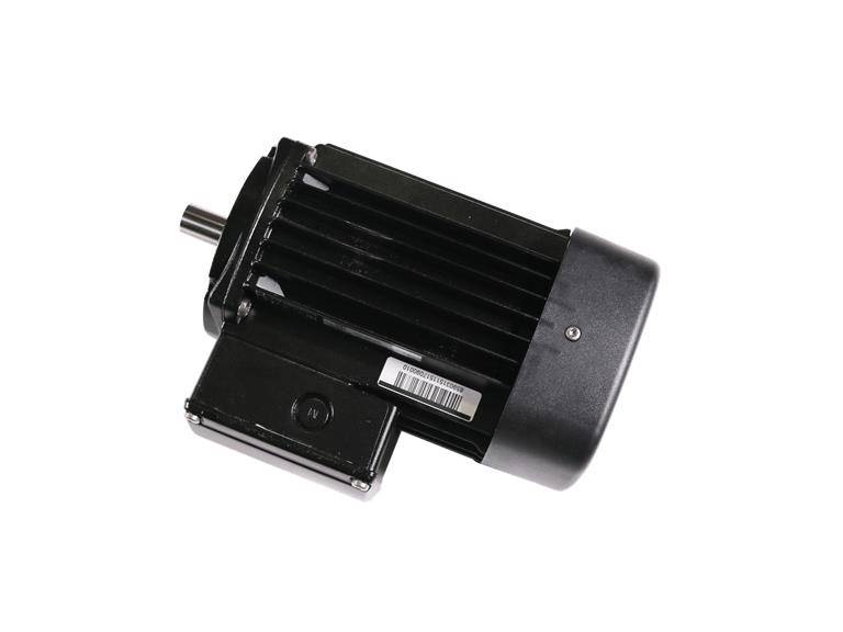 Grundfos 85903615