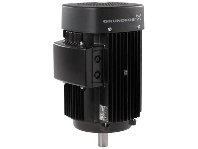 Grundfos 85903731