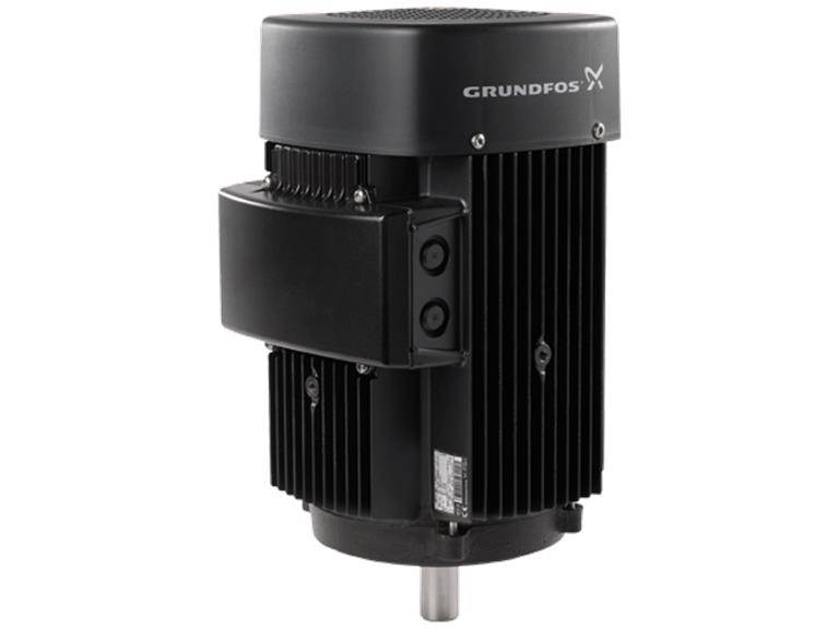 Grundfos 85903740