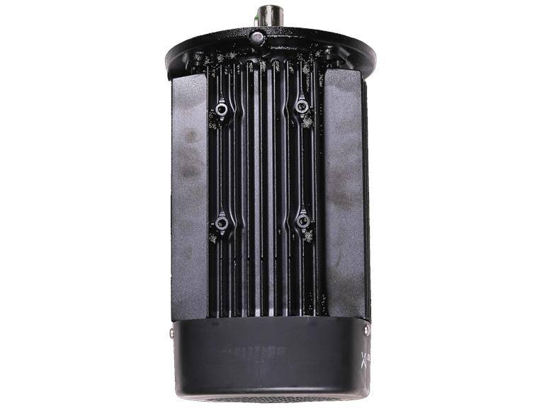 Grundfos 85903891
