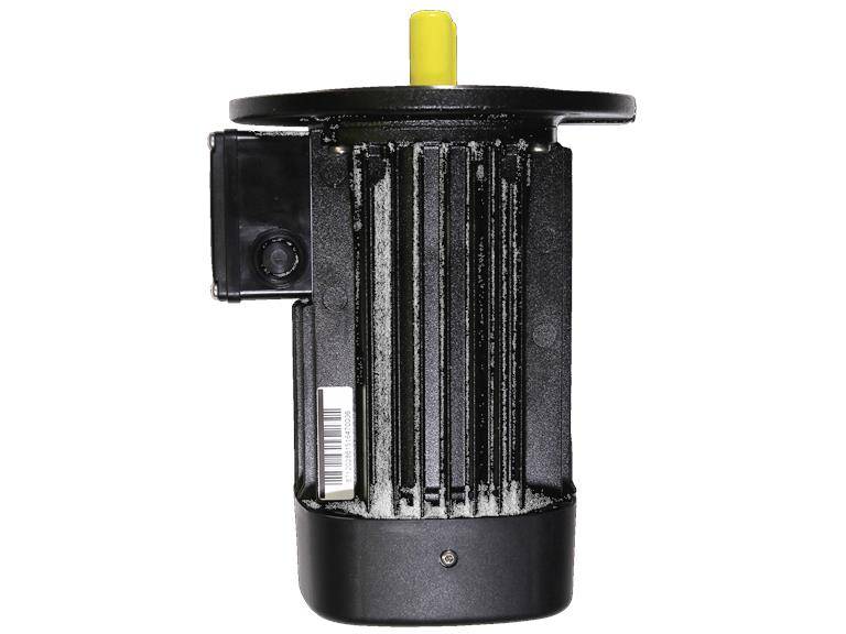 Grundfos 85903910