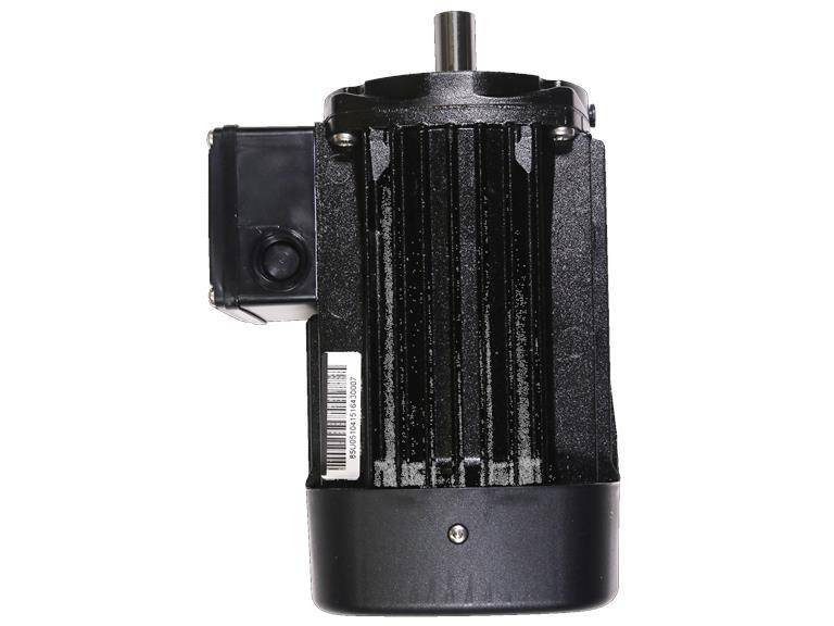 Grundfos 85903982