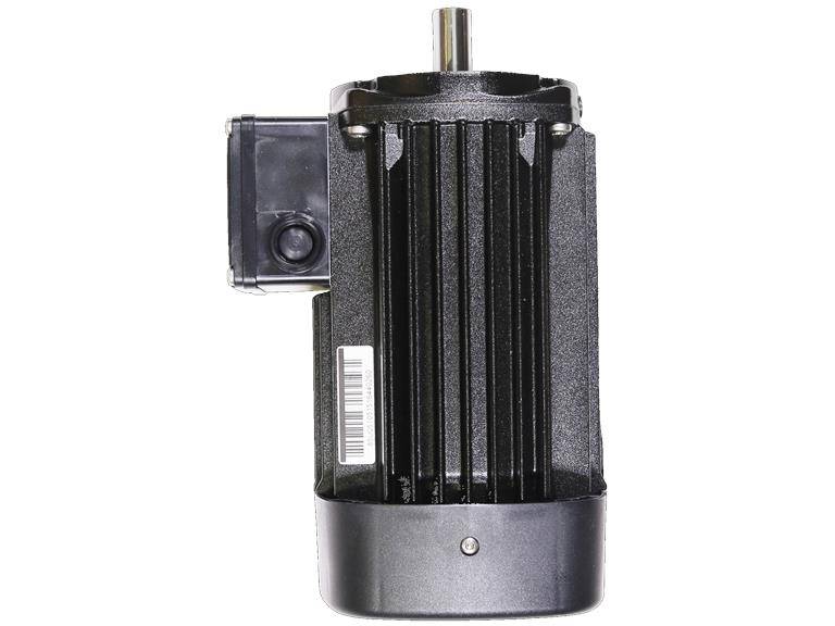 Grundfos 85903983