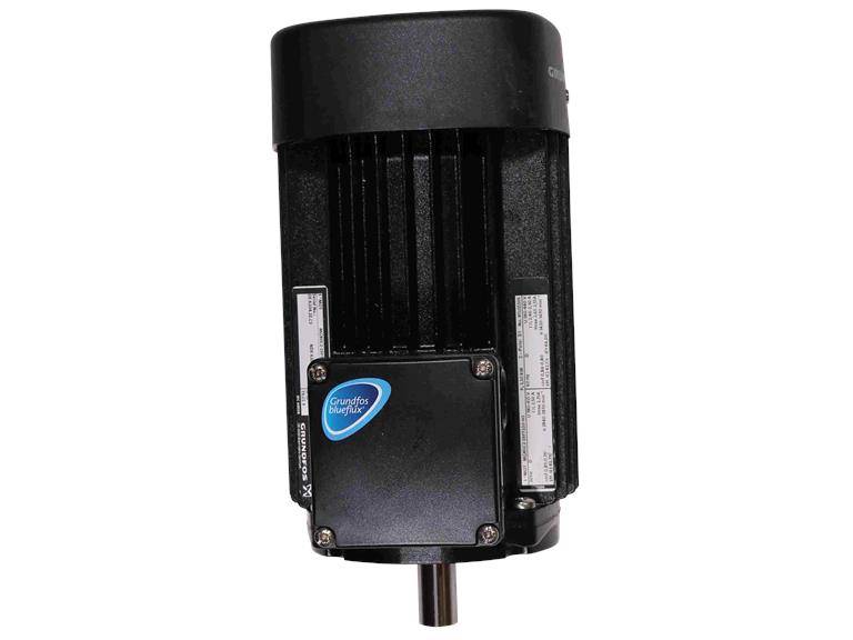 Grundfos 85904003