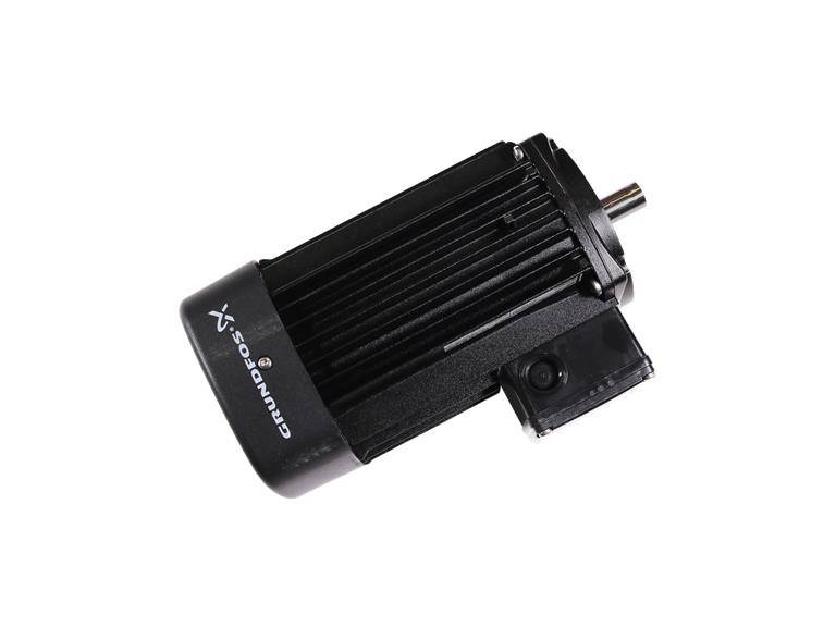 Grundfos 85904027 – Grundfos MG080C 220-240D/380-415Y 50HZ component