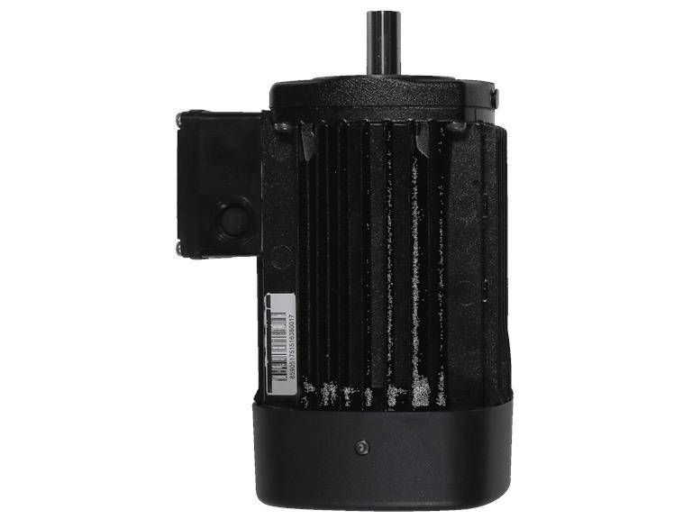 Grundfos 85904031