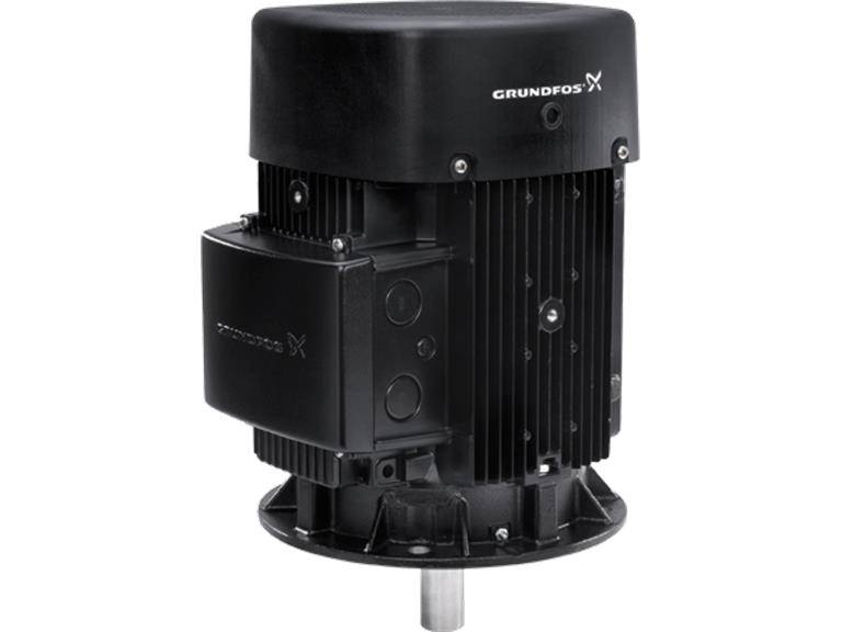 Grundfos 85904134