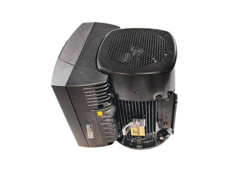 Grundfos 85904174