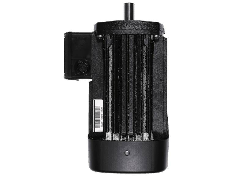Grundfos 85904365