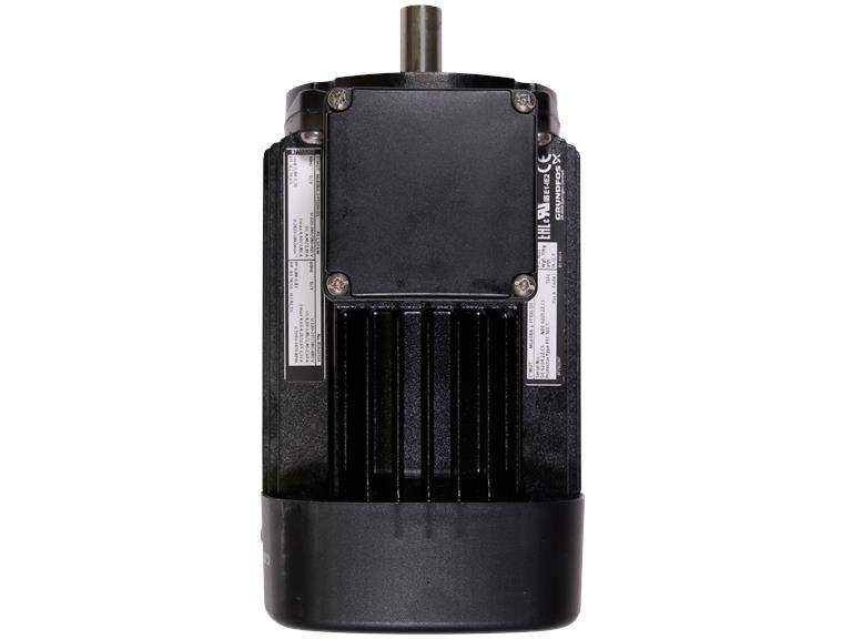Grundfos 85904390