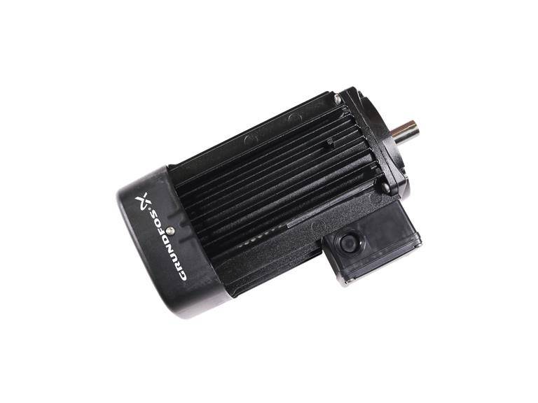 Grundfos 85904473