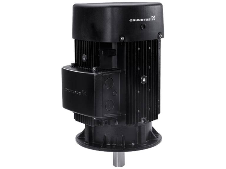 Grundfos 85904596