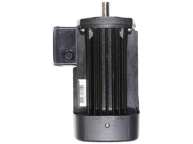 Grundfos 85905267