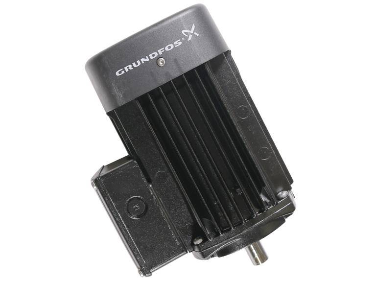Grundfos 85905328