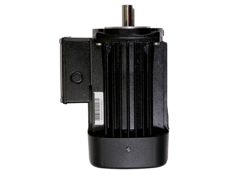 Grundfos 85905443