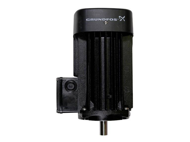 Grundfos 85906270