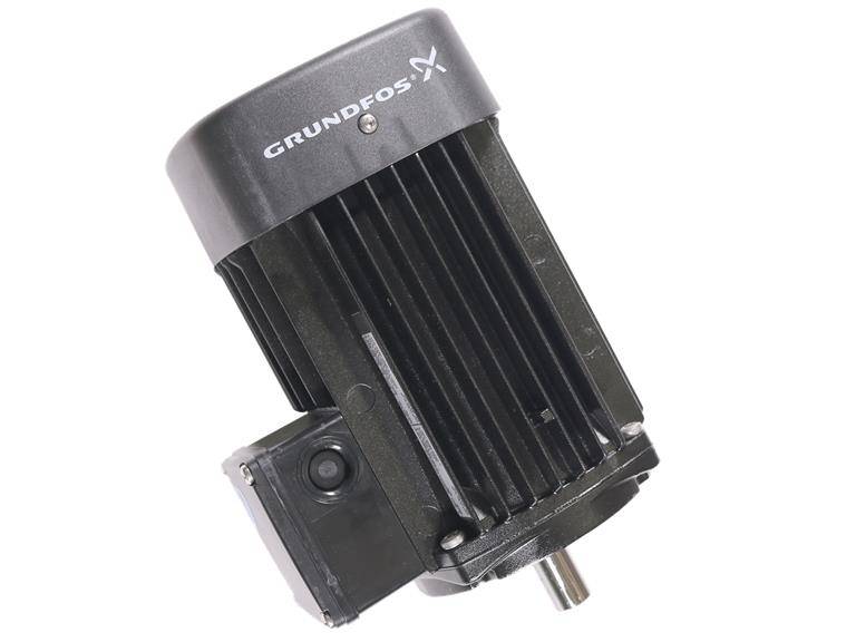 Grundfos 85906316