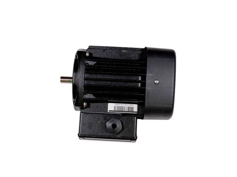 Grundfos 85906440