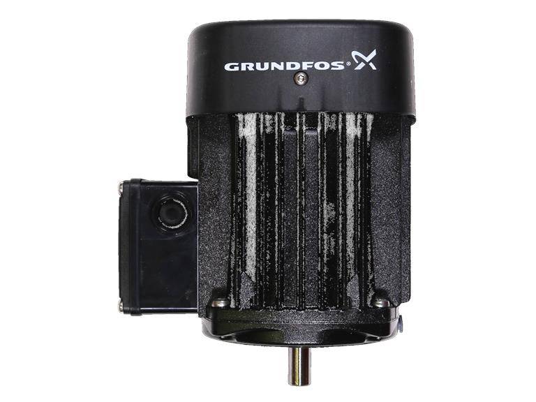 Grundfos 86900051