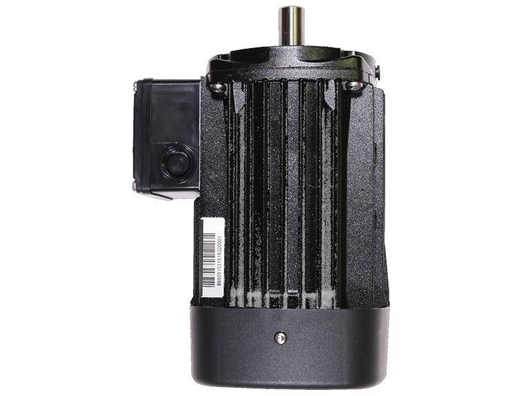 Grundfos 86900067