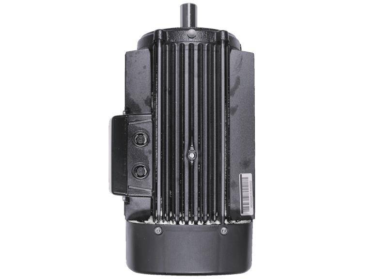 Grundfos 86900167