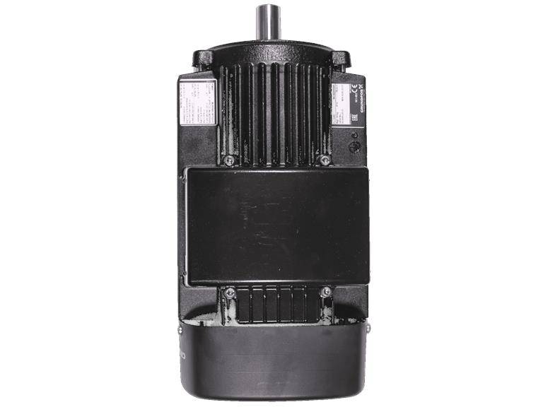 Grundfos 86900198