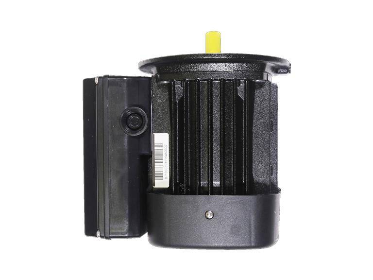 Grundfos 86900245